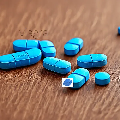 Pharmacie medicament viagra